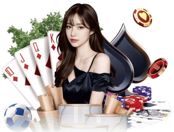 凯发唯一官方 凯发唯一官方